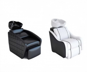 Modern Massage Chair-ID:776323087