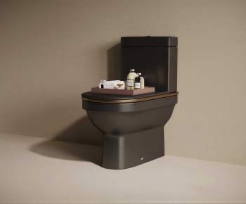 Modern Toilet-ID:827136994