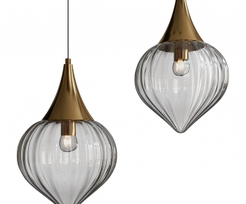 Modern Droplight-ID:476346025