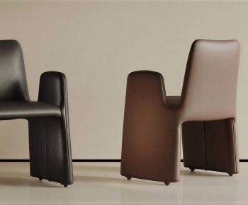 Modern Lounge Chair-ID:123096942