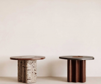 Modern Coffee Table-ID:382402901