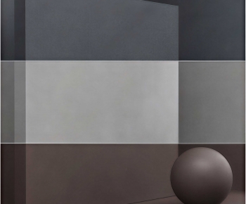 Modern Wall Facing-ID:401743896