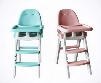 Modern Children Chair-ID:990771065