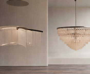 Modern Droplight-ID:103449859