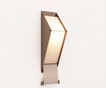 Modern Wall Lamp-ID:110512972