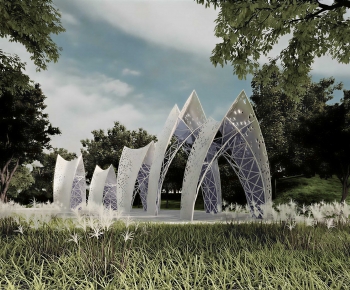 Modern Gallery Frame-ID:466485984