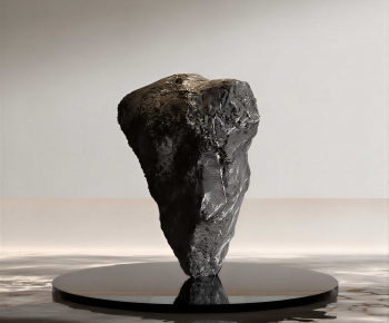 Modern Sculpture-ID:236649045