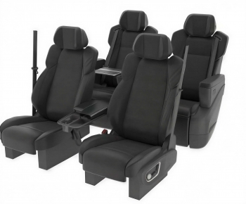Modern Massage Chair-ID:454220061