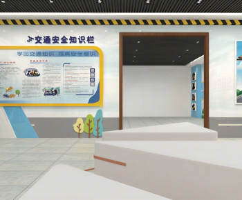 Modern TV Wall-ID:227430111