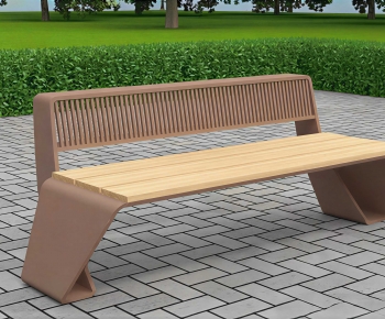 Modern Outdoor Tables And Chairs-ID:530941967