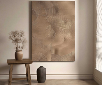 New Chinese Style Painting-ID:303742897