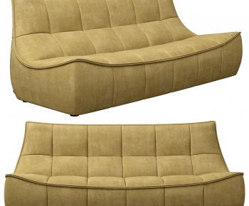 Modern Multi Person Sofa-ID:258984099