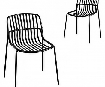 Modern Single Chair-ID:124181994