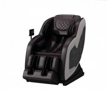 Modern Massage Chair-ID:236054907