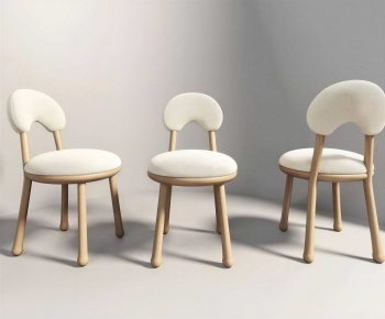 Modern Children Chair-ID:618027938