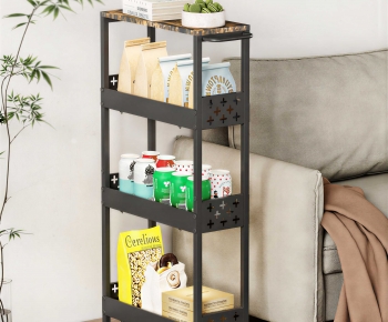 Modern Shelving-ID:767565975