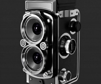 Modern Sound Box-ID:577536114