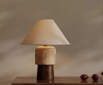 Modern Table Lamp-ID:193301928