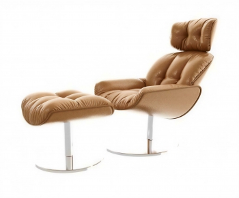 Modern Recliner-ID:139169735