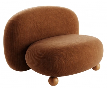 Modern Lounge Chair-ID:838305958