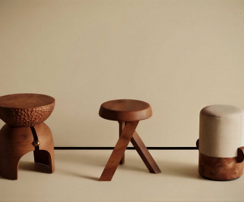Modern Stool-ID:665539989