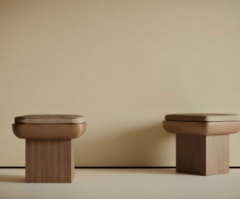Modern Stool-ID:749885083