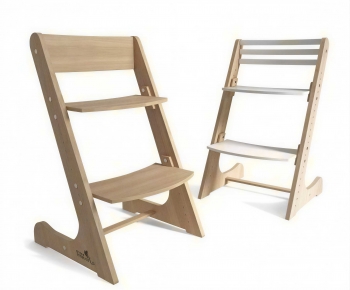 Modern Shelving-ID:822375068