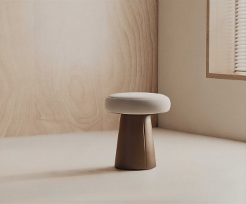 Modern Stool-ID:395419663