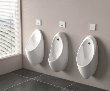 Modern Toilet-ID:835711967