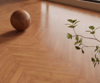 Modern Floor-ID:662045965