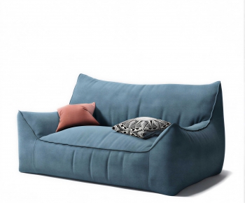 Modern Beanbag-ID:416153911
