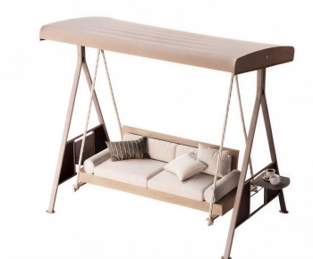 Modern Hanging Chair-ID:350869893