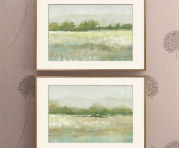 Modern Painting-ID:444888118