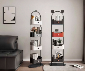 Modern Shelving-ID:532954936