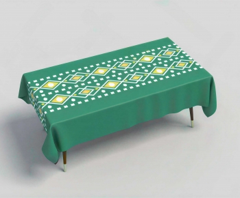 Modern Table-ID:601952089