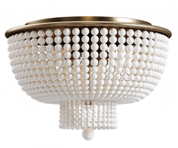 Modern Ceiling Ceiling Lamp-ID:607167965