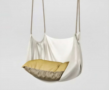 Modern Hanging Chair-ID:986418966