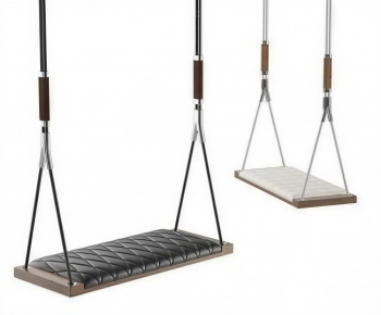 Modern Hanging Chair-ID:763072013