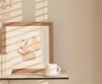 Modern Painting-ID:684216026