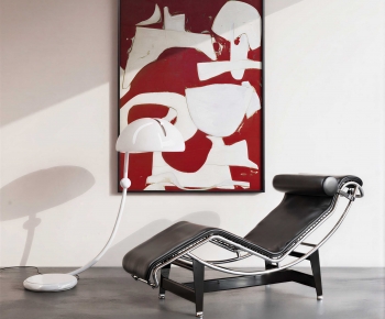 Modern Recliner-ID:761256931