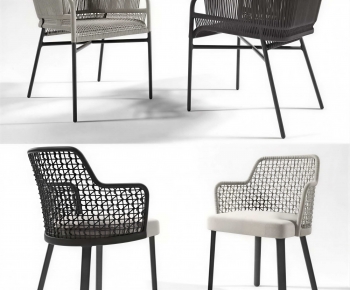 Modern Single Chair-ID:360891108