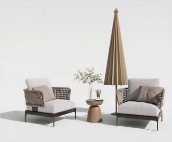 Modern Outdoor Tables And Chairs-ID:957078912
