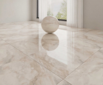 Modern Floor Tile-ID:859343051
