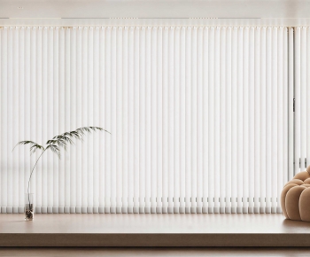Modern Venetian Blinds-ID:226012952