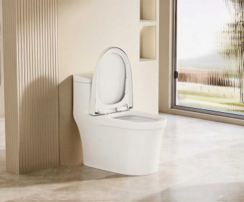 Modern Toilet-ID:736098057