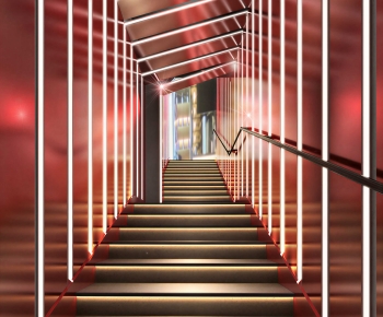 Modern Corridor-ID:881360051