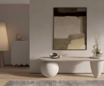 Modern Painting-ID:732419016