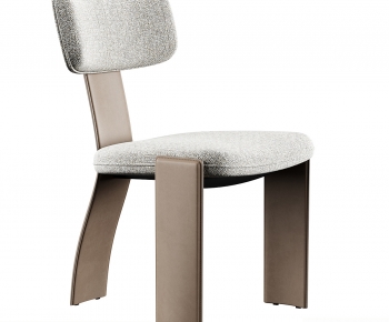 Modern Dining Chair-ID:571109069