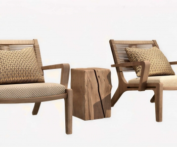 Modern Lounge Chair-ID:548136951