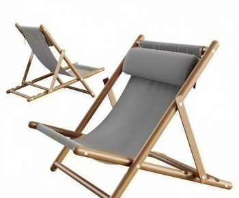 Modern Lounge Chair-ID:671710016